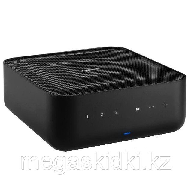Стереоусилитель DENON Home Amp