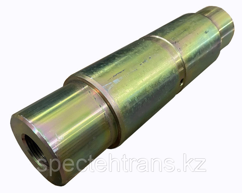 015593 Ось ТМ10.2115.008