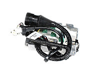 14ТС10-3761000 Блок управл.подогревателя.14ТС сб.1322 24Вт (Теплостар)