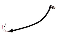 14ТС451-01-160 Датчик температуры сб.160 14ТС451.01.07.00.000-01 (Теплостар)