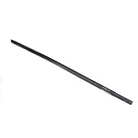 12969 Монтировка под гидродомкрат с лопаткой (850 мм)