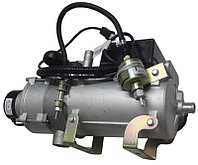 14ТС10-БЧ-8106000-24В Подогреватель в сб.2875 14ТС-10-БЧ 24В с монтажн. компл. 14ТС-10-24-С (Теплостар)