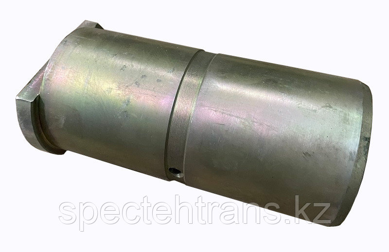 022760/003222 Палец ТМ10.5219.009