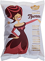 Гречневые палочки Царевны полей Царевна гречиха 55 г