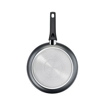 Сковорода Tefal Easy Chef G2700723 30см, фото 3