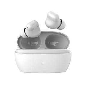 Наушники 1MORE AirFree Buds EO009 Белый, фото 2