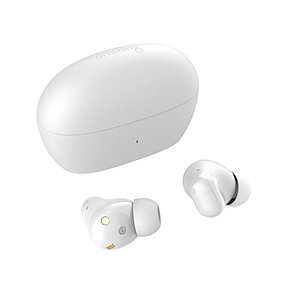 Наушники 1MORE AirFree Buds EO009 Белый, фото 3