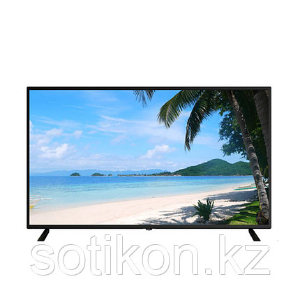 Монитор 55" Dahua DHI-LM55-F400, фото 1