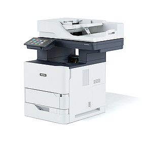 Монохромное МФУ Xerox VersaLink B625DN