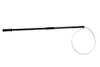 Средство отлова ветеринарное 15Т (петля ловчая)