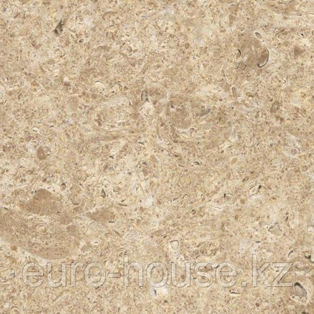 Травертин 600х300х20 мм 1ый слой, Киргизия "Сары-Таш", фото 1