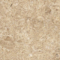 Травертин 600х300х20 мм 1ый слой, Киргизия "Сары-Таш"