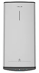 Ariston ABSE VLS PRO PW 50 настенный накопительный электрический водонагреватель