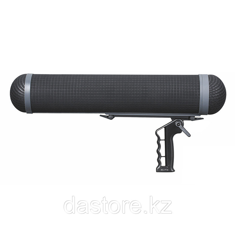 E-Image BS-P70 Ветрозащита