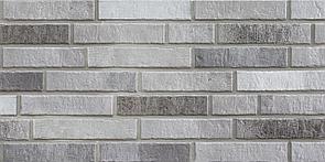 Фасадная клинкерная плитка Westerwälder klinker