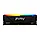 Модуль памяти Kingston Fury Beast RGB KF426C16BB2AK2/16 16GB DDR4 2666MHz, фото 2