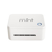 Машинка для печати и штампов Silhouette MINT™