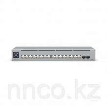Ubiquiti UniFi Switch Pro Max 16