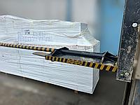 Штырь для перевозки рулонов на вилочный погрузчик Viper 2500