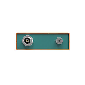 AVMATRIX SE1117 Энкодер H.265/264 SDI для стриминга, фото 4