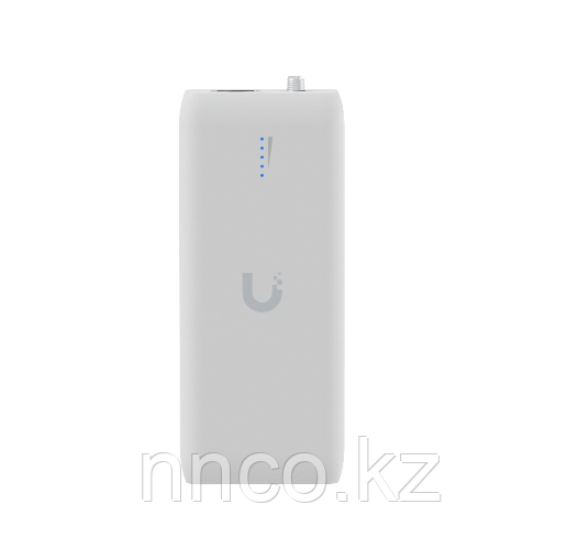 Ubiquiti Device Bridge