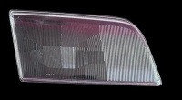 Стекло фары MERCEDES-BENZ W202 R