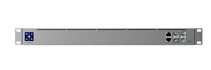 Ubiquiti Gateway Enterprise