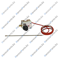 KTR1136A Термостат