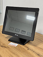 Pos моноблок, пос моноблок umag U200