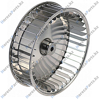 KVN1025A Крыльчатка