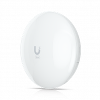Ubiquiti UISP Wave Pico