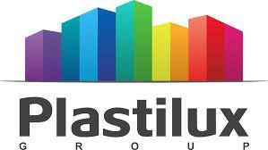 Поликарбонат