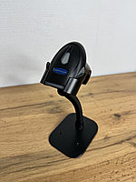 Сканер штрих кода 2D datamatrix проводной, сканер 2d штрих кодов