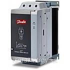 Устройство плавного пуска VLT MCD 202 кВт 30, фото 3