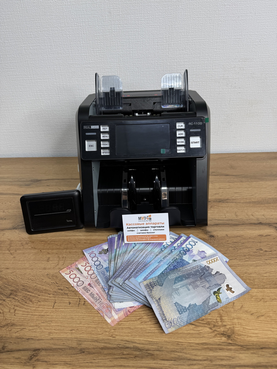 Қызының жігітімен жыныстық қатынасқа түсуі Жалаңаш Хүррем Сұлтан секс