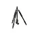 Falcon Eyes Hangman 165 BH1 Штатив, фото 4