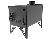 Печь отопительная Kennet Лира