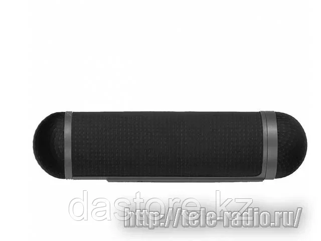 Sennheiser MZW 60-1 Бум микрофона