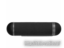 Sennheiser MZW 60-1 Бум микрофона