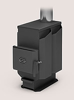 Печь отопительная Т-50 (1.1)