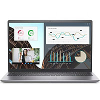 Ноутбук Dell Vostro 3530 (210-BGLW-N1605QVNB3530EMEA01)