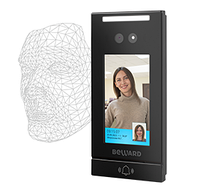 Beward TFR50-202RB Терминал доступа