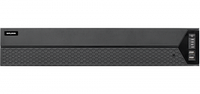 Beward BK2832H IP видеорегистратор