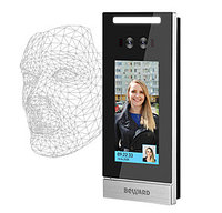 Beward TFR50-202 Терминал доступа