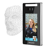 Beward TFR70-202 Терминал доступа