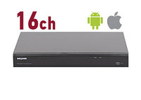 Beward  RK2216 IP видеорегистратор