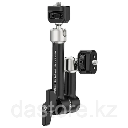 ULANZI HD01 Magic Arm, фото 1