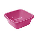 300031 Миска квадратная 9 л 34х34 см, фото 8