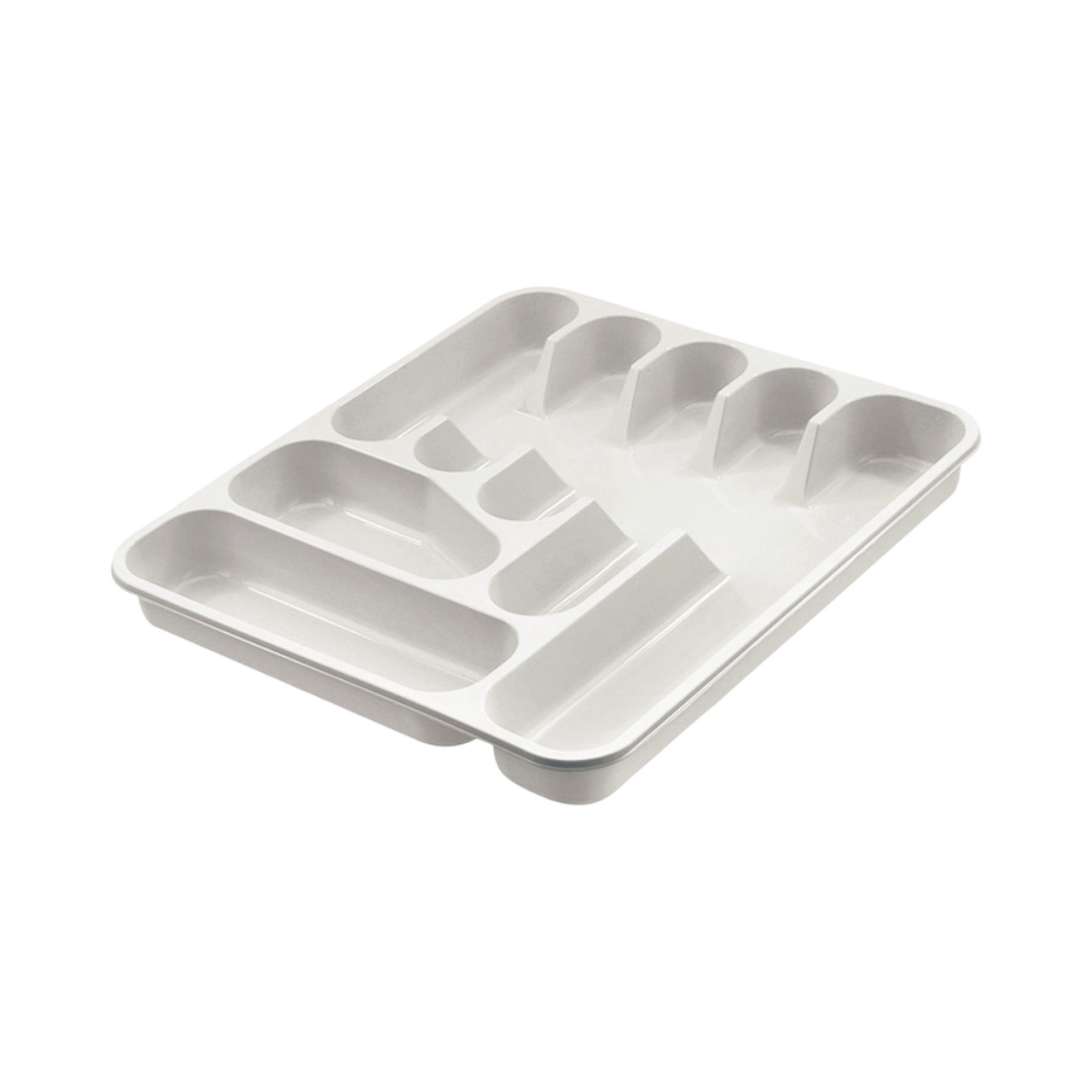 300048 Коробка для ножей и ложек большая, фото 1