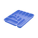 300048 Коробка для ножей и ложек большая, фото 3